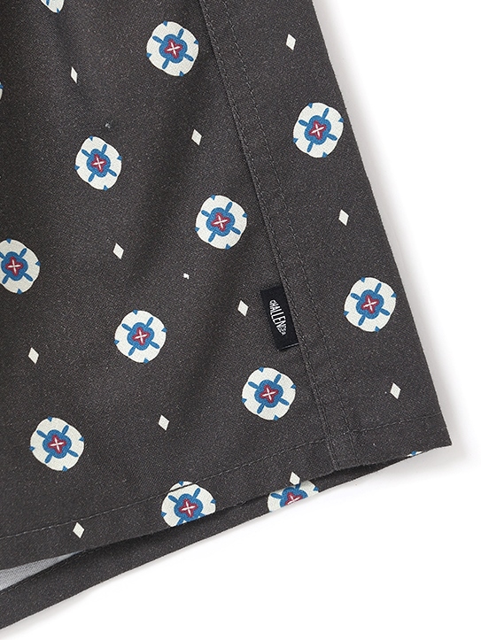 CHALLENGER 「CLASSIC TRUNKS」 トランクス