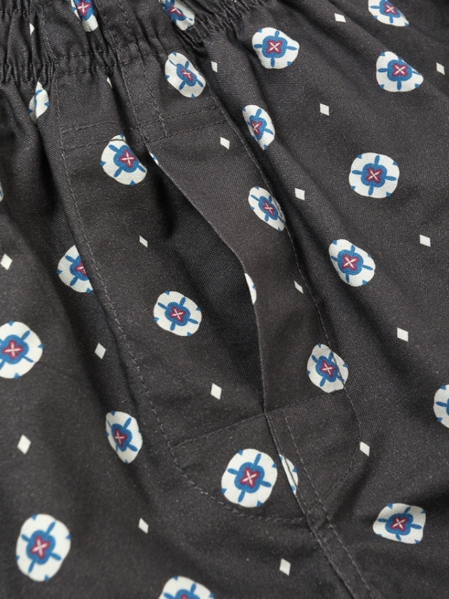 CHALLENGER 「CLASSIC TRUNKS」 トランクス