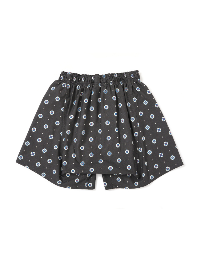 CHALLENGER 「CLASSIC TRUNKS」 トランクス