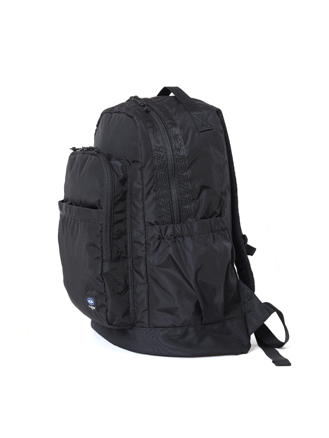 CHALLENGER 「BACK PACK - SPEC 01-」 バックパック