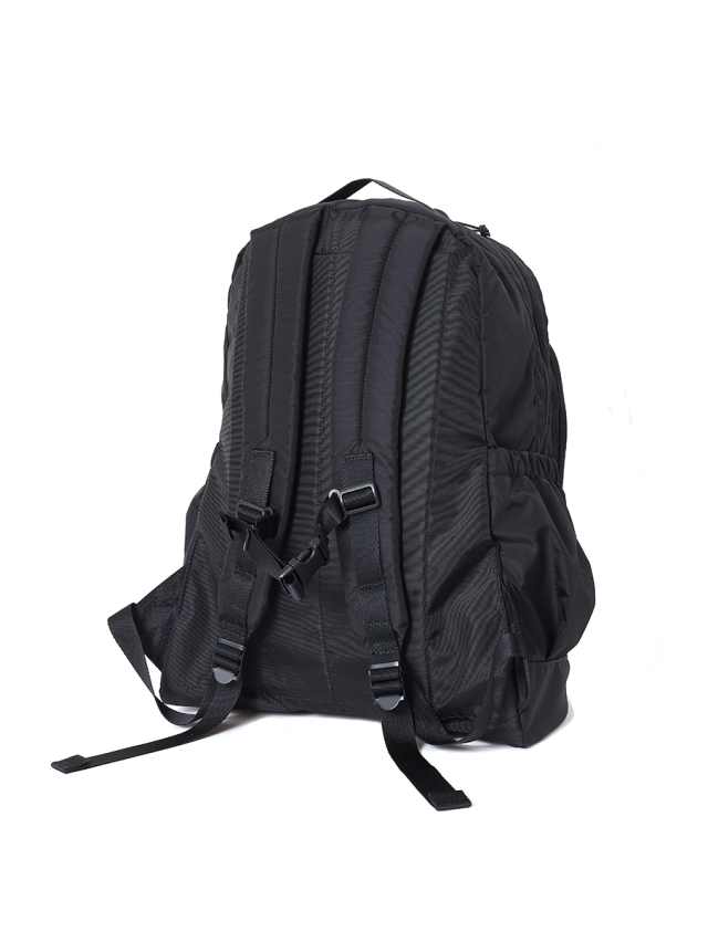 CHALLENGER BACK PACK SPEC 01 バックパック LOGO CHALLENGER 「BACK PACK - SPEC 01-」 バックパック