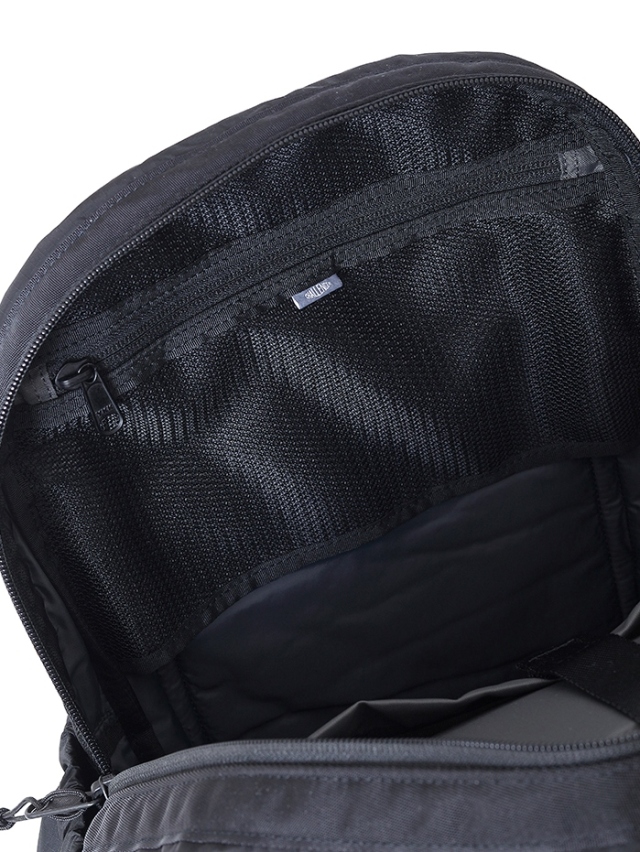 CHALLENGER 「BACK PACK - SPEC 01-」 バックパック