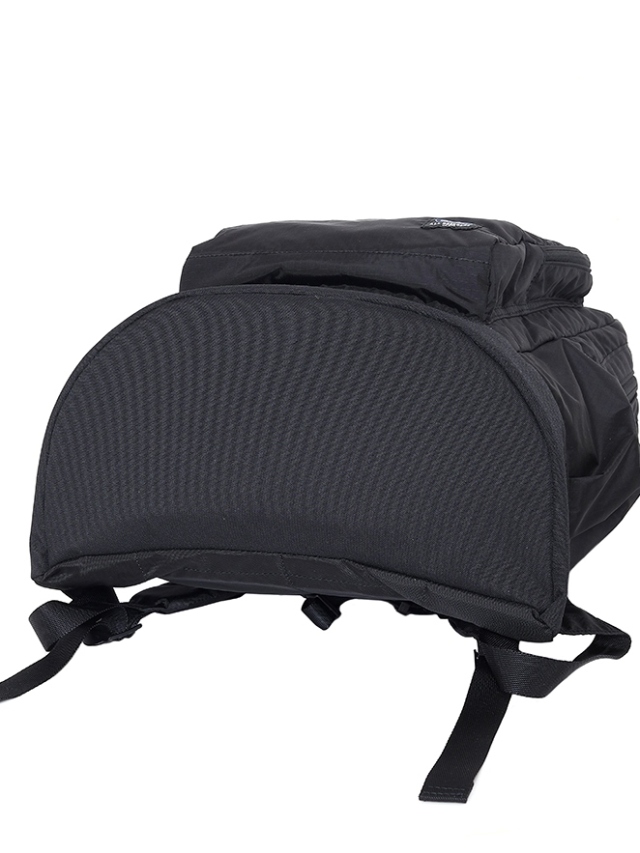 CHALLENGER BACK PACK SPEC 01 バックパック LOGO CHALLENGER 「BACK PACK - SPEC 01-」 バックパック