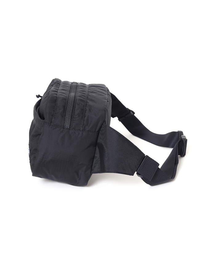 CHALLENGER 「WAIST BAG - SPEC 02-」 ウエストバッグ