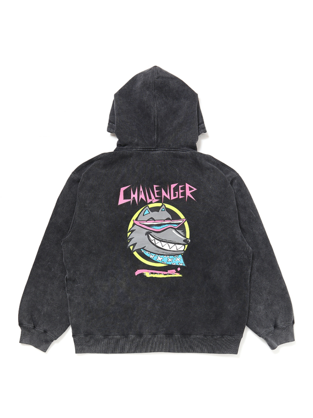 clgr2025_0921_34.JPG?t=