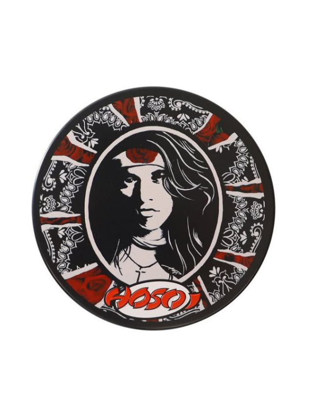 ACCESSORIES、GOODS（アクセサリー・グッズ）