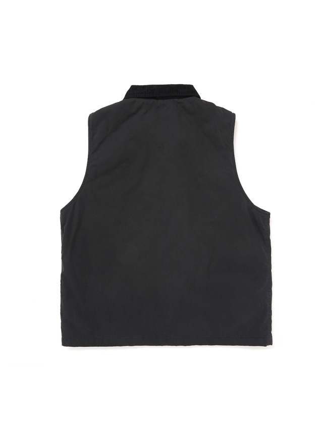 CHALLENGER 「SUPERIOR WORK VEST」 ワークベスト