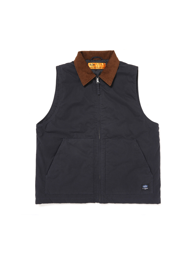 challenger ベスト clgr2025_1020_12.JPG?t=