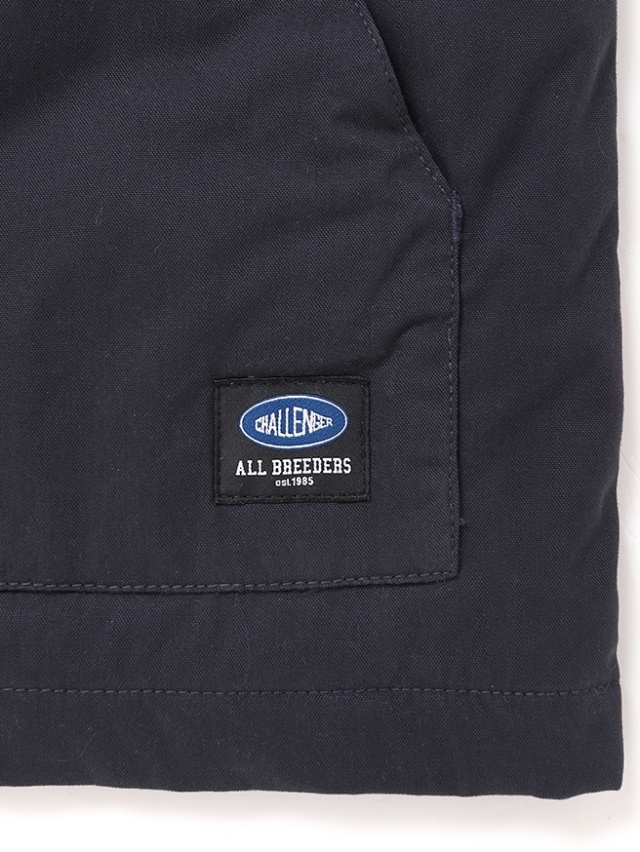 CHALLENGER 「SUPERIOR WORK VEST」 ワークベスト