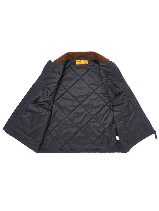 CHALLENGER 「SUPERIOR WORK VEST」 ワークベスト