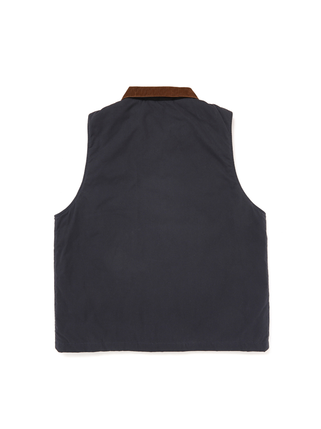 CHALLENGER 「SUPERIOR WORK VEST」 ワークベスト