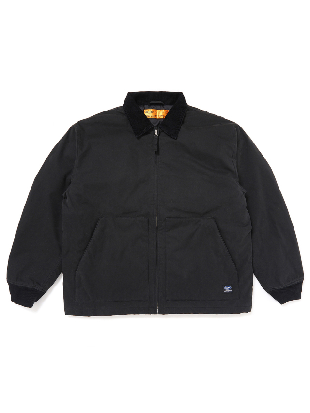 CHALLENGER 「SUPERIOR WORK JACKET」 ワークジャケット