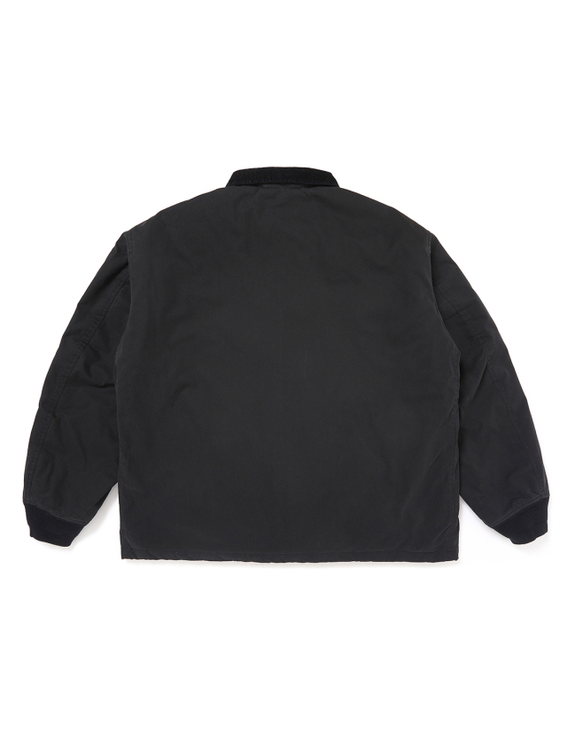 CHALLENGER 「SUPERIOR WORK JACKET」 ワークジャケット