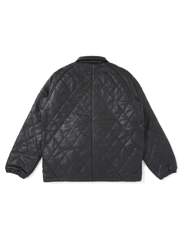 clgr2025_1020_36.JPG?t=