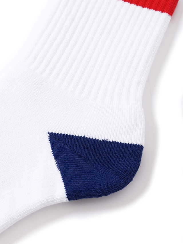 CHALLENGER 「CLASSIC LOGO SOCKS 」 ソックス