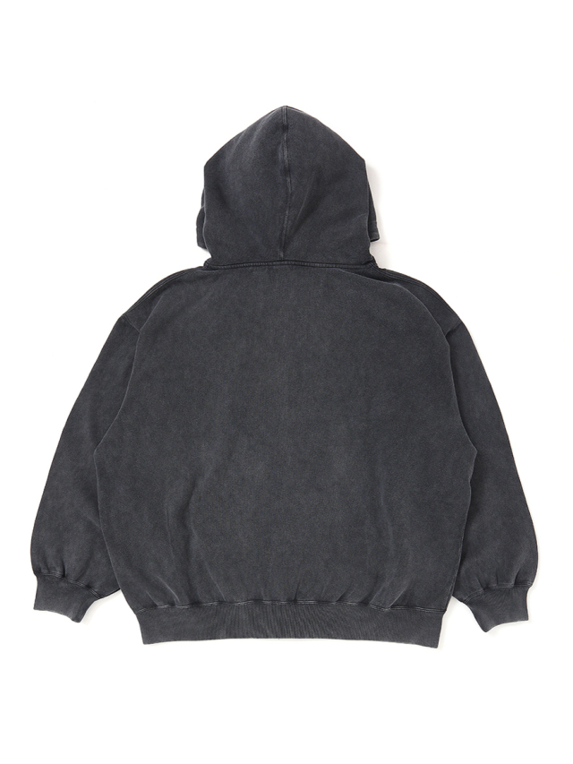 clgr2025_1109_30.JPG?t=