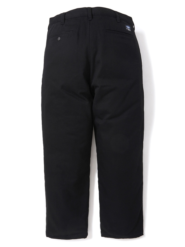 CHALLENGER 「SUPERIOR CHINO PANTS」 チノパンツ