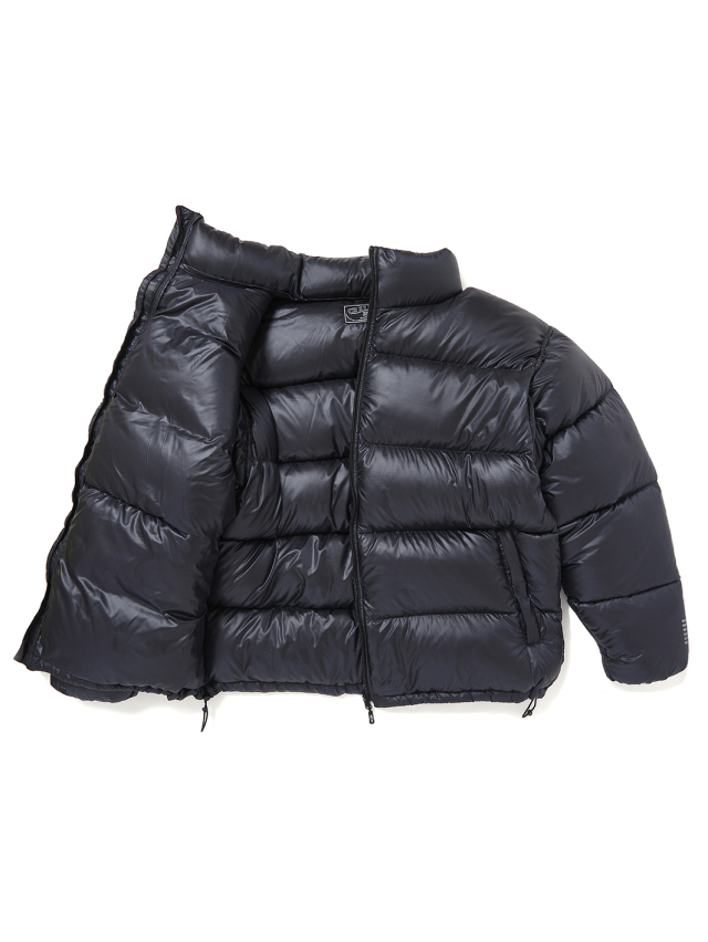 ジャケット・アウター CHALLENGER VERSATILE DOWN JACKET CHALLENGER 「VERSATILE DOWN JACKET」 ダウンジャケット