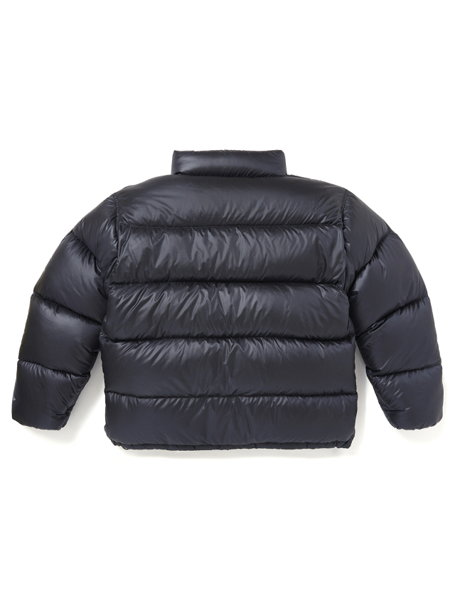 CHALLENGER 「VERSATILE DOWN JACKET」 ダウンジャケット