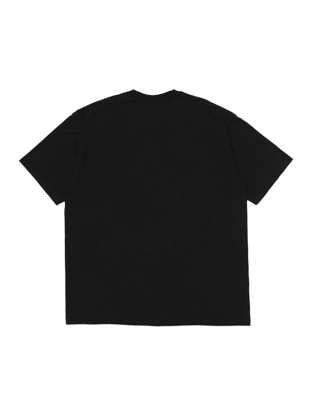 CHALLENGER 「FOOTBALL TEE」 プリントティーシャツ