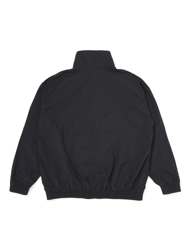 CHALLENGER 「NYLON WARM JACKET」 ナイロントラックジャケット