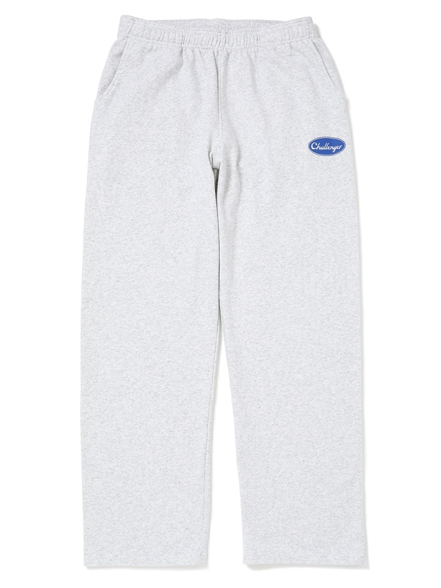 CHALLENGER 「SWEAT PANTS」 スウェットパンツ