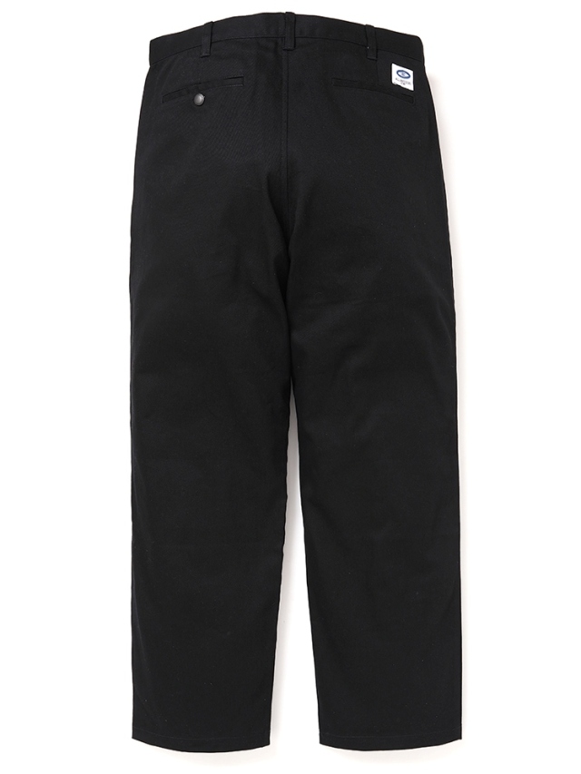 CHALLENGER 「RIDERS CHINO PANTS」 チノパンツ
