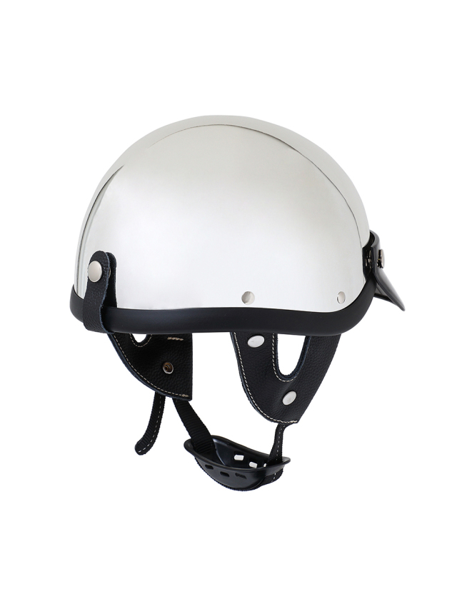 CHALLENGER 「FIRE HELMET」 ヘルメット