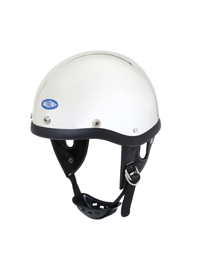 【CHALLENGER】FIRE HELMET／新品未使用／送料込 CHALLENGER 「FIRE HELMET」 ヘルメット