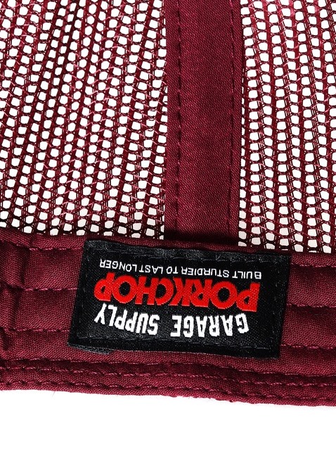 WCS2023 スタッフバッジ、スペクターバッジ、ストラップ、キャップ WCS2023 スタッフバッジ、スペクターバッジ、ストラップ、キャップ