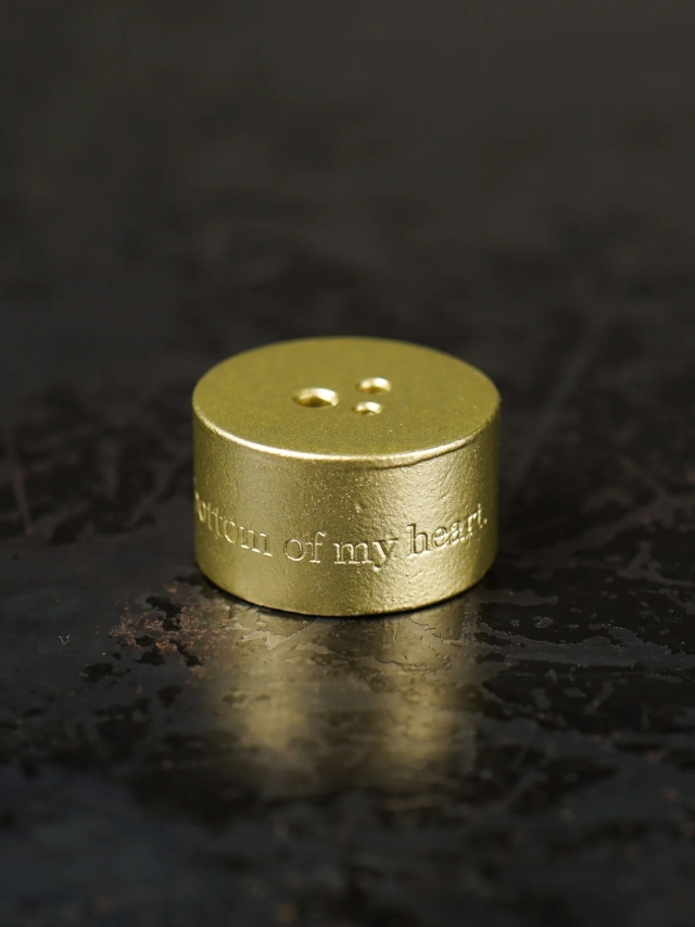 希少品　glad hand　お香立て GLAD HAND 「GOOD TO ME-INCENSE STAND」 お香立て MASH UP マッシュアップ