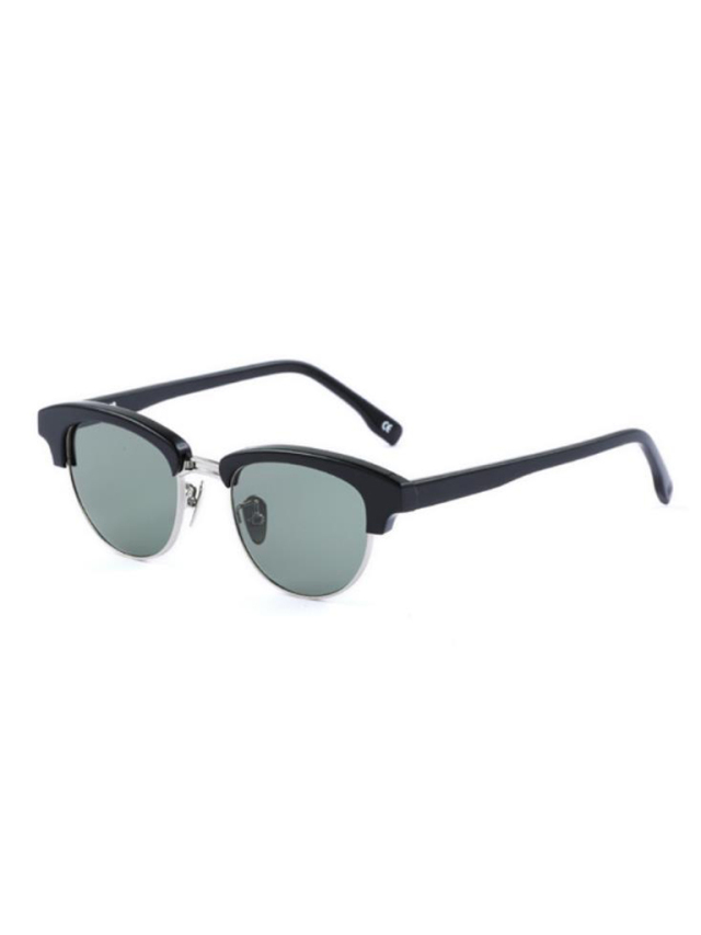 / BLACK #08 OWN 小物 GREEN GREEN / BLACK #08 OW-08BK-GRN オウン 楽天市場】【最短即日発送】OWN 小物