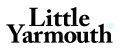 Little Yarmouth