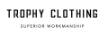 TROPHY CLOTHING