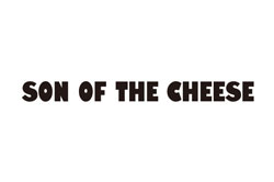 SON OF THE CHEESE (サノバチーズ)