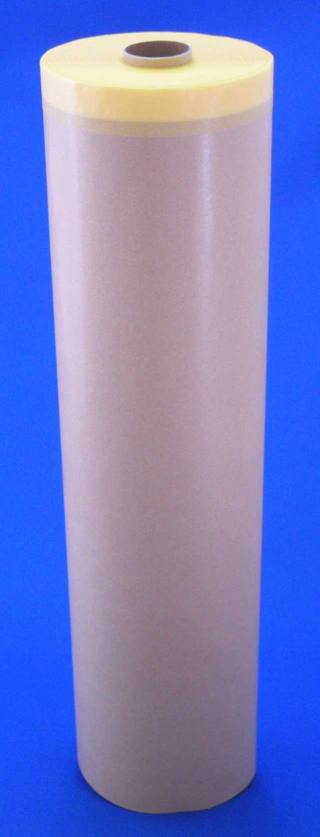 ASAPクラフトマスカー300×35