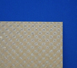 養生シート（ポコ）