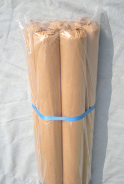 養生透明ポリシート0.02mm×900×100W 5本入 養生マスカー プロショップ