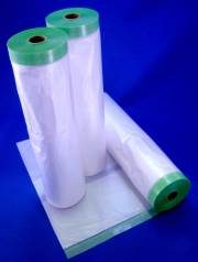 ASAPe-カットマスカー1800-2100×25 ケース