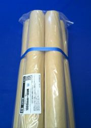 清掃用ポリシート２