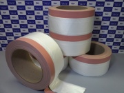 太巻き1100-30入り