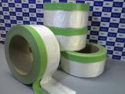 太巻き550-30入り