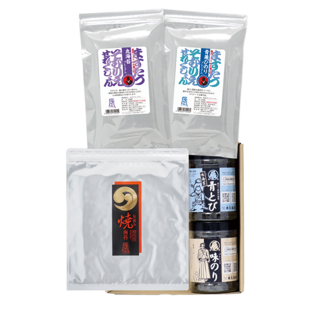 ソムリエギフト　通販限定送料込み