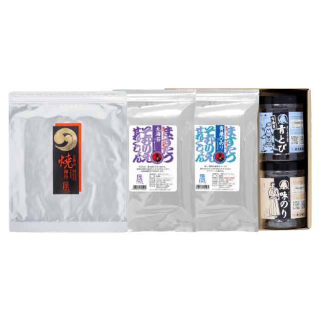 ソムリエギフト　通販限定送料込み