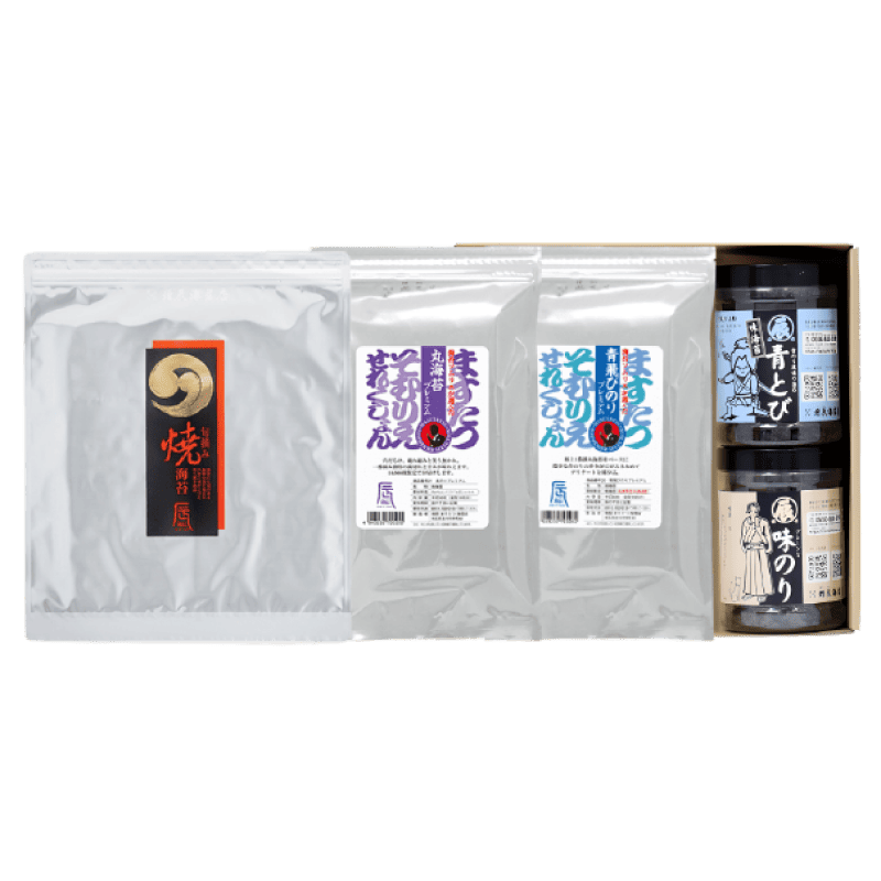 ソムリエギフト　通販限定送料込み