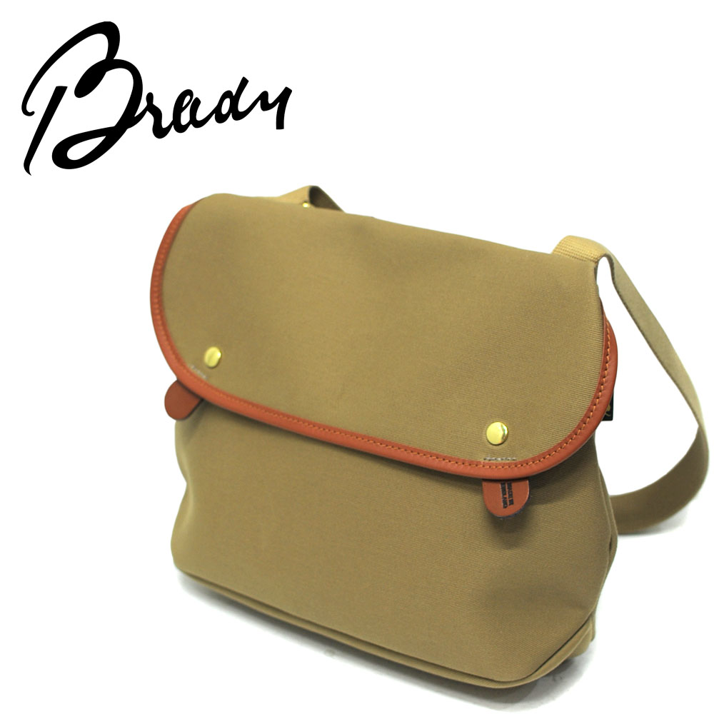 バッグ Brady AVON avon_bag_black.jpg?v=1713206046