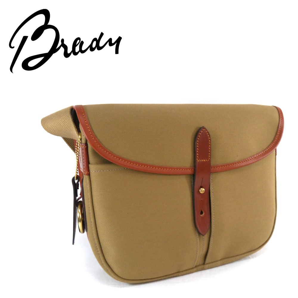 BRADY ブレディ STOUR