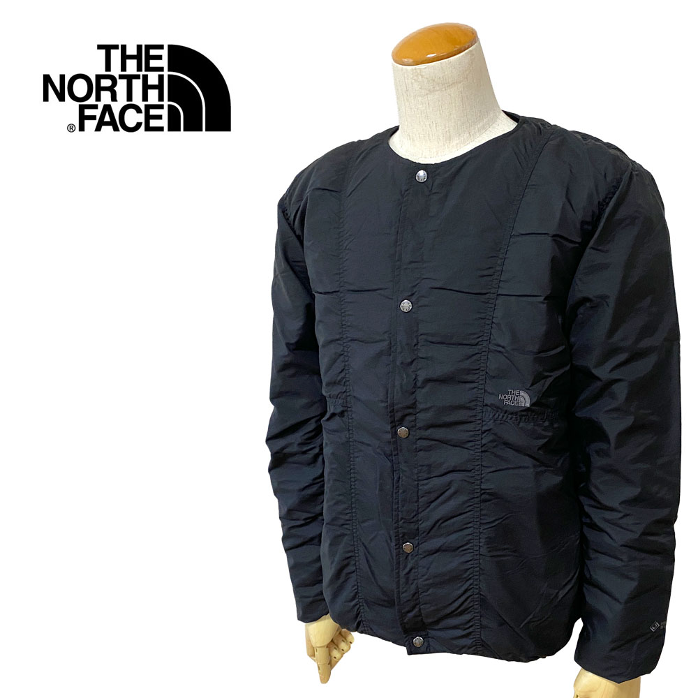 THE NORTH FACE ザ・ノース・フェイス Alteration Zepher Shell Cardigan オルタレーションゼファーシェルカーディガン メンズ ND92561