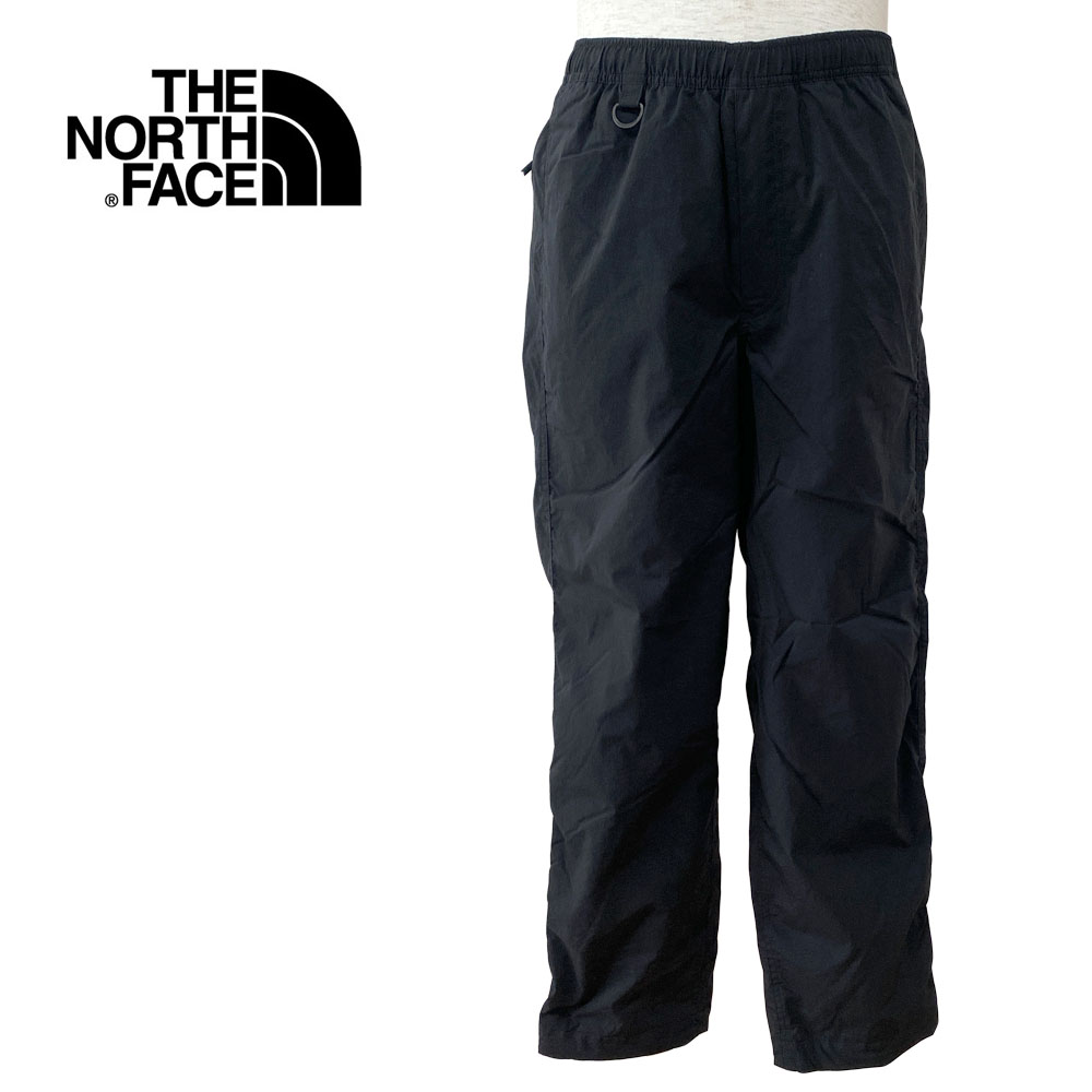 THE NORTH FACE ザ・ノース・フェイス Meadow Warm Pant メドウウォームパンツ メンズ NB82331