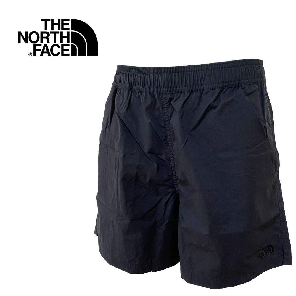 THE NORTH FACE ザ・ノース・フェイス Versatile Short バーサタイルショーツ メンズ NB42630